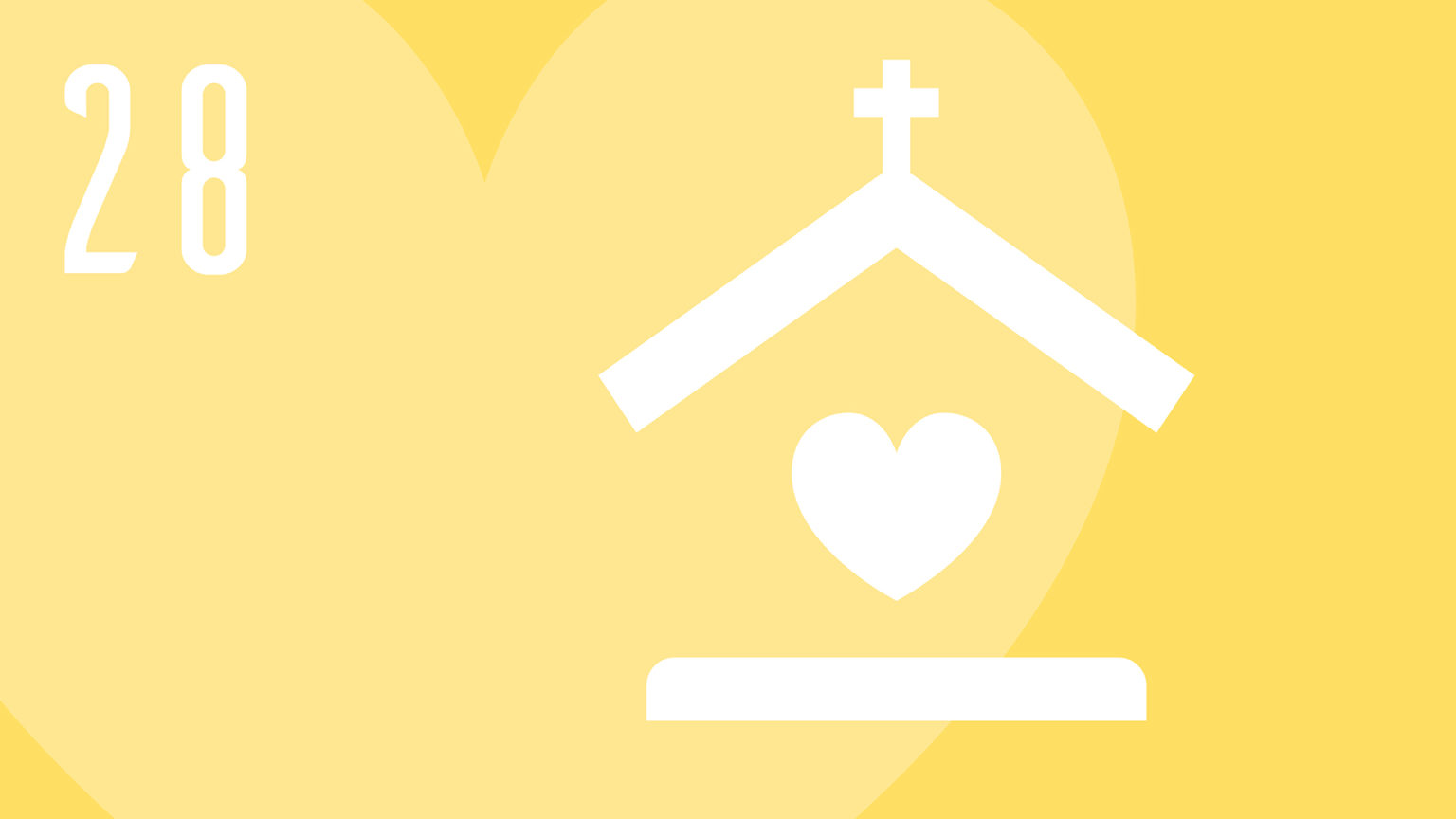 28 Fundamentals A church with no walls Adventist Record