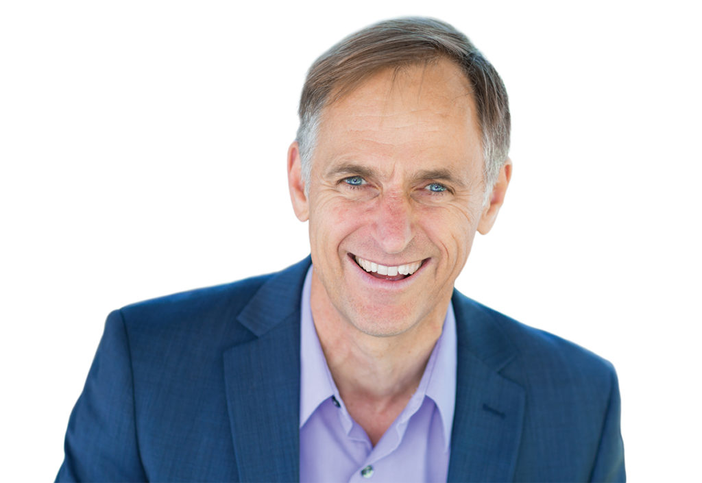 Townend returned as SPD president