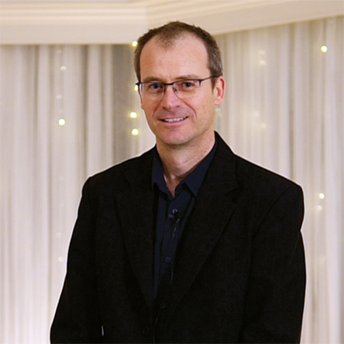 ‘Dear Pastor . . .’ – Adventist Record