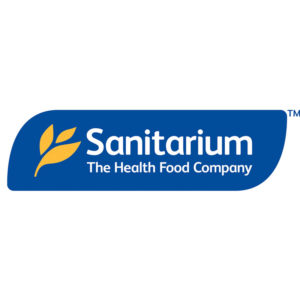 Picture of Sanitarium Health & Wellbeing