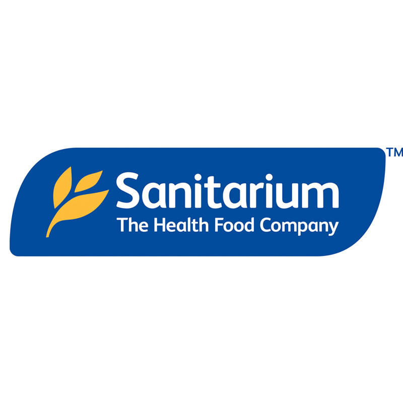 Sanitarium Health & Wellbeing