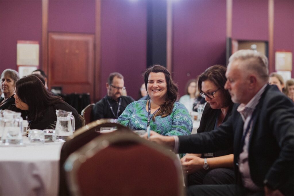 A35A1852 copy-squashed