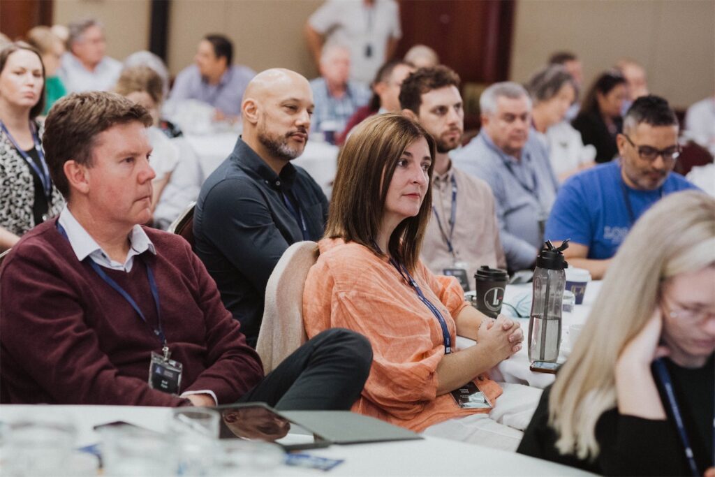 A35A1859 copy-squashed