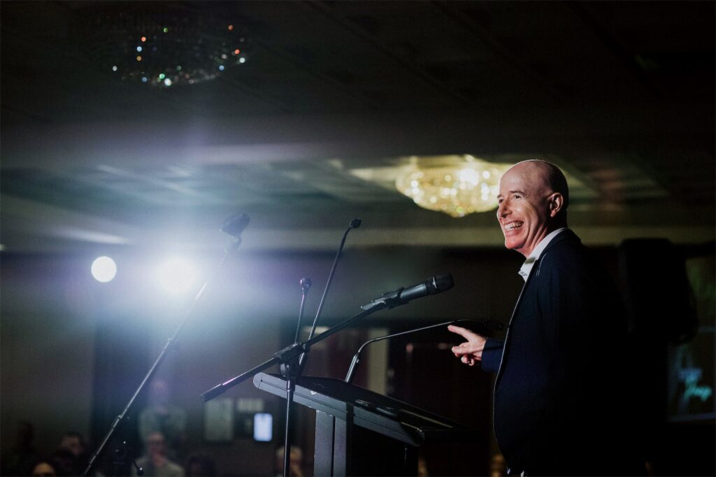 A35A1945 copy-squashed