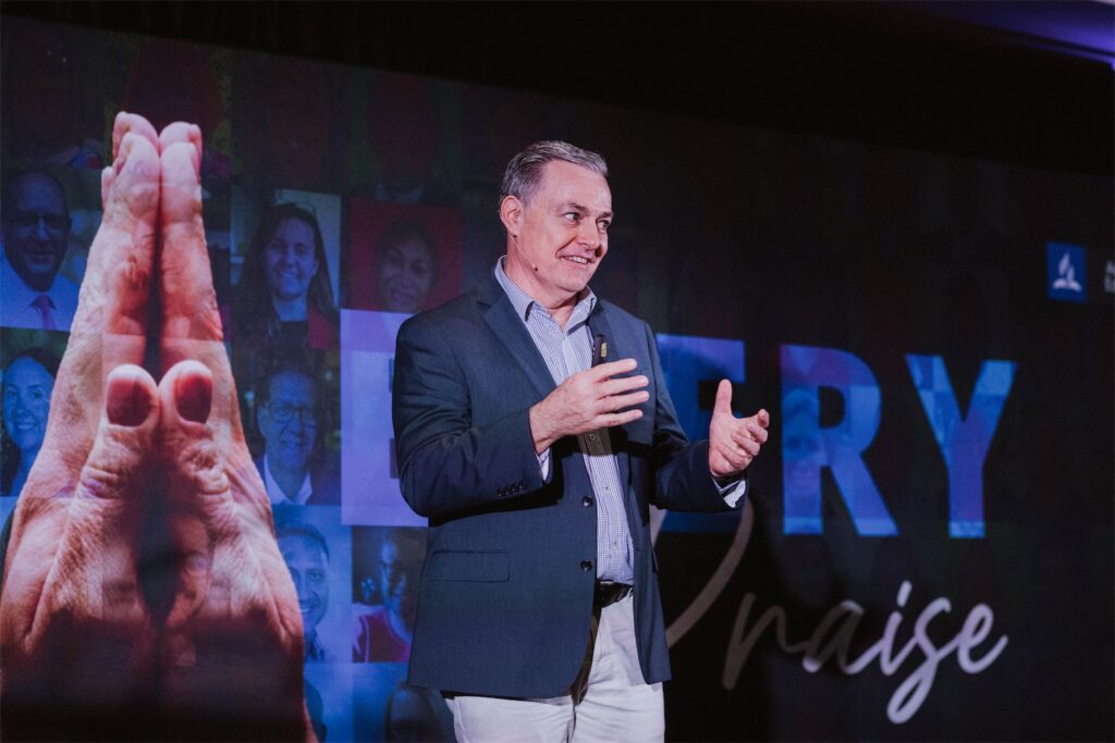 A35A1974 copy-squashed