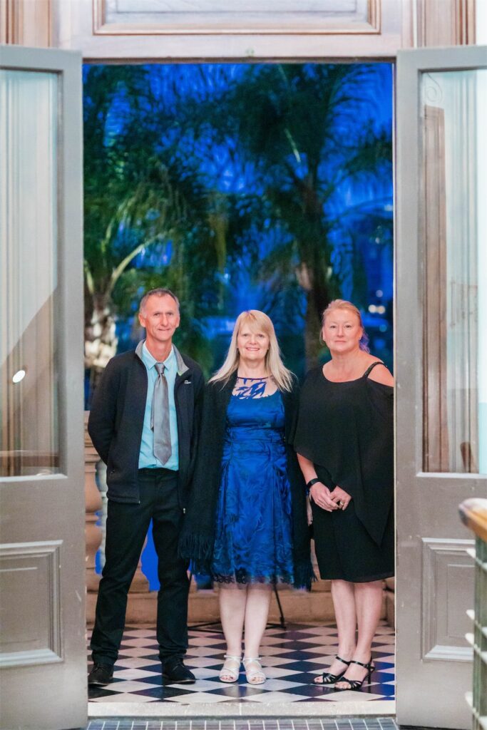 A35A2170 copy-squashed