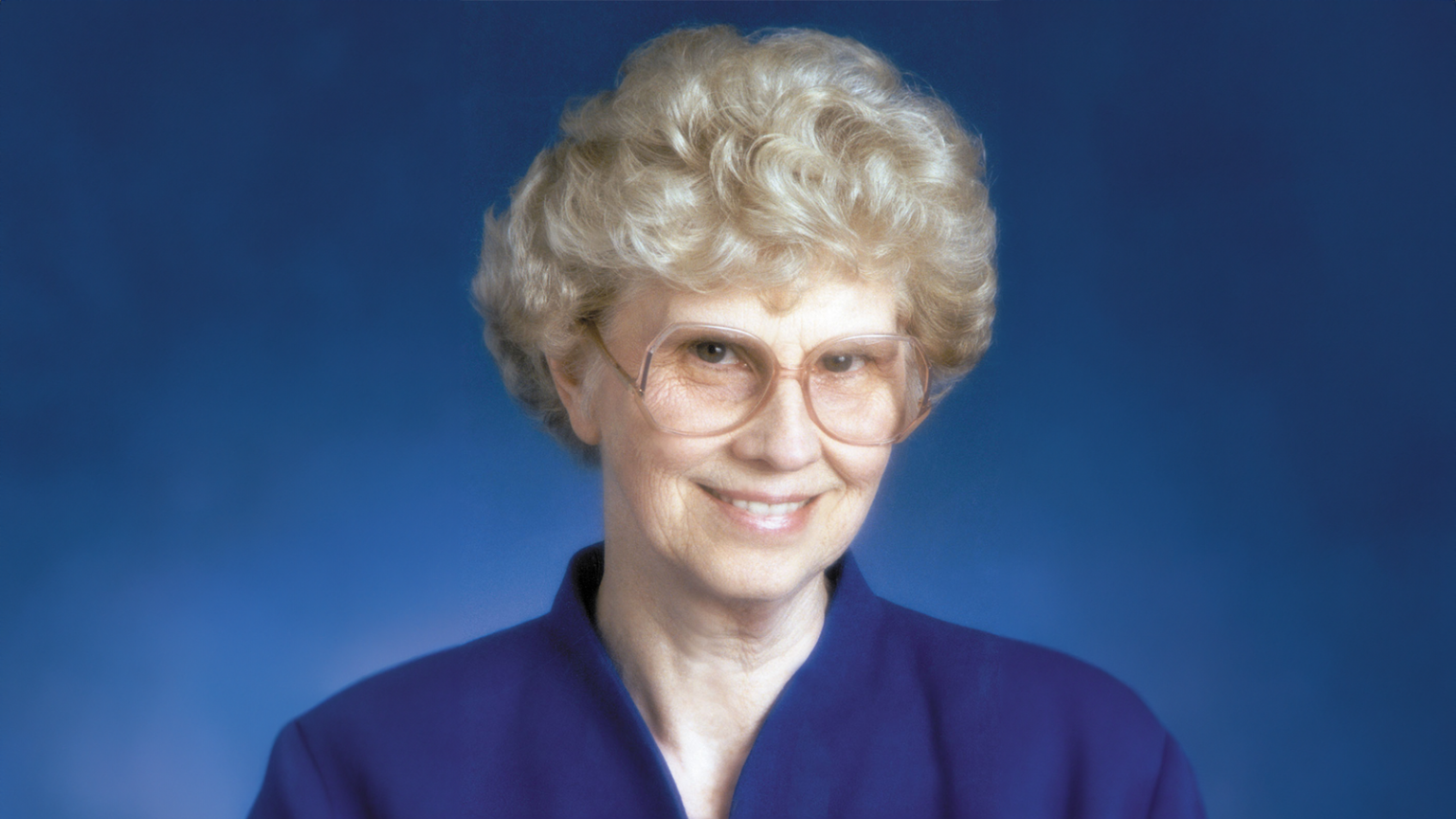 Former San director of nursing recognised in King’s Birthday Honours