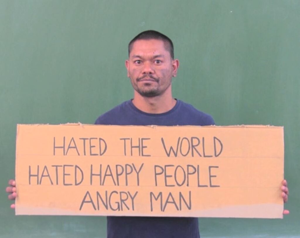 Dion Williams 1 – Adventist Record