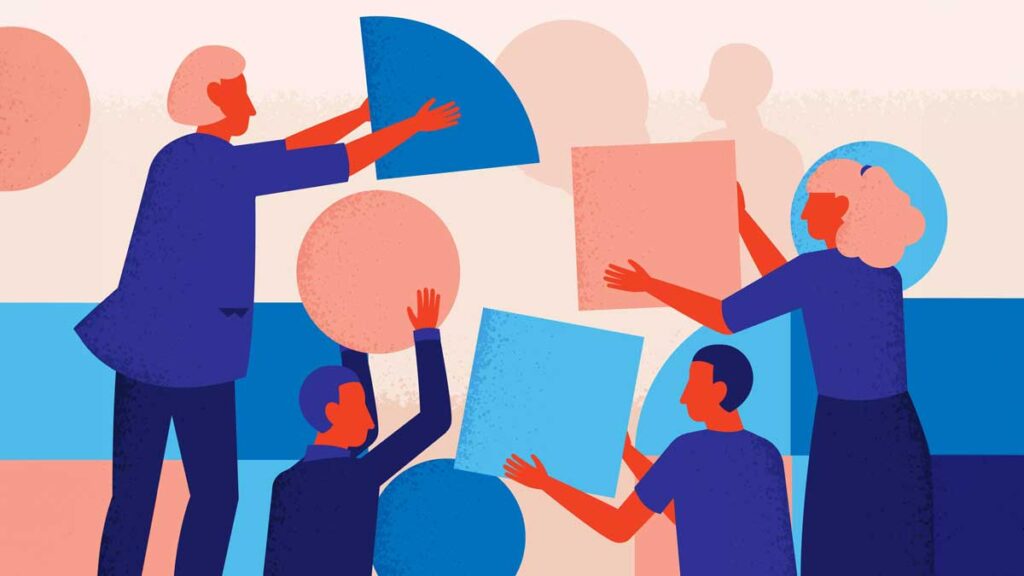 Nominating Committees 
